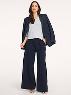 No Man's Land | Broeken en Jumpsuits | Broeken