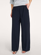 No Man's Land | Broeken en Jumpsuits | Broeken