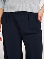 No Man's Land | Broeken en Jumpsuits | Broeken