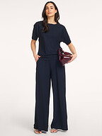 No Man's Land | Broeken en Jumpsuits | Broeken