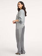 No Man's Land | Pants and Jumpsuits | Trousers