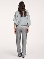 No Man's Land | Pants and Jumpsuits | Trousers