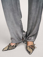 No Man's Land | Pants and Jumpsuits | Trousers