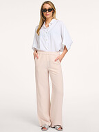 No Man's Land | Pants and Jumpsuits | Trousers