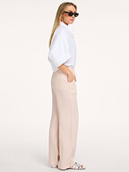 No Man's Land | Pants and Jumpsuits | Trousers