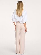 No Man's Land | Pants and Jumpsuits | Trousers