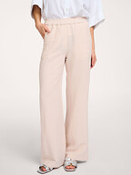 No Man's Land | Pants and Jumpsuits | Trousers