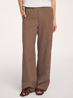 No Man's Land | Broeken en Jumpsuits | Broeken