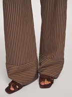 No Man's Land | Broeken en Jumpsuits | Broeken