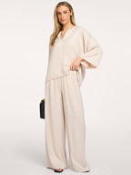 No Man's Land | Tops en Blouses | Tops