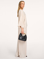 No Man's Land | Pants and Jumpsuits | Trousers