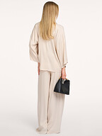 No Man's Land | Pants and Jumpsuits | Trousers