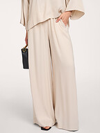 No Man's Land | Pants and Jumpsuits | Trousers