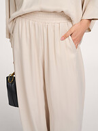 No Man's Land | Pants and Jumpsuits | Trousers