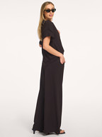 No Man's Land | Broeken en Jumpsuits | Broeken