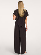 No Man's Land | Broeken en Jumpsuits | Broeken