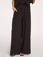 No Man's Land | Broeken en Jumpsuits | Broeken