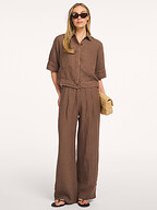 No Man's Land | Pants and Jumpsuits | Trousers