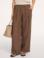 No Man's Land | Pants and Jumpsuits | Trousers