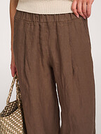 No Man's Land | Pants and Jumpsuits | Trousers