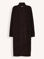 No Man's Land | Sweaters and Cardigans | Cardigans