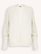 No Man's Land | Sweaters and Cardigans | Cardigans