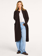 No Man's Land | Sweaters and Cardigans | Cardigans