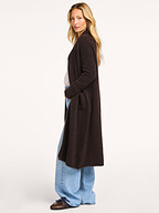 No Man's Land | Sweaters and Cardigans | Cardigans