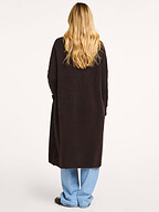 No Man's Land | Sweaters and Cardigans | Cardigans