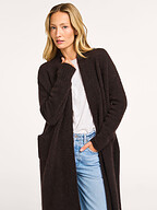 No Man's Land | Sweaters and Cardigans | Cardigans