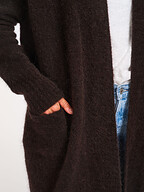 No Man's Land | Sweaters and Cardigans | Cardigans