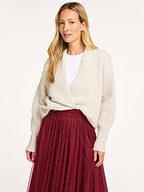 No Man's Land | Truien en Vesten | Vesten