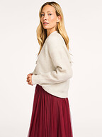 No Man's Land | Truien en Vesten | Vesten