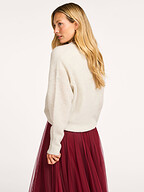 No Man's Land | Truien en Vesten | Vesten