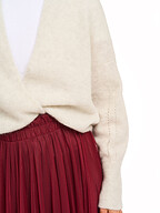 No Man's Land | Truien en Vesten | Vesten