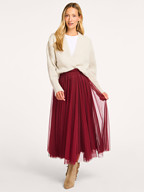 No Man's Land | Truien en Vesten | Vesten