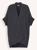 No Man's Land | Truien en Vesten | Vesten