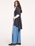 No Man's Land | Truien en Vesten | Vesten