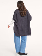 No Man's Land | Truien en Vesten | Vesten