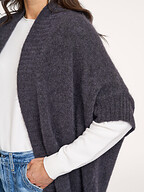 No Man's Land | Truien en Vesten | Vesten