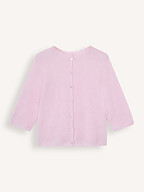 No Man's Land | Sweaters and Cardigans | Cardigans