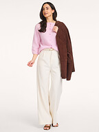 No Man's Land | Sweaters and Cardigans | Cardigans