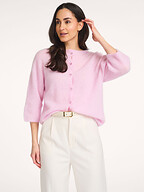 No Man's Land | Sweaters and Cardigans | Cardigans