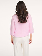 No Man's Land | Sweaters and Cardigans | Cardigans