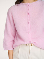 No Man's Land | Sweaters and Cardigans | Cardigans