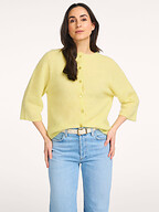 No Man's Land | Truien en Vesten | Vesten