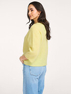 No Man's Land | Truien en Vesten | Vesten