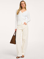 No Man's Land | Sweaters and Cardigans | Cardigans