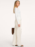 No Man's Land | Sweaters and Cardigans | Cardigans