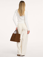 No Man's Land | Sweaters and Cardigans | Cardigans